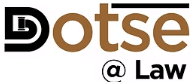 Dotse@Law