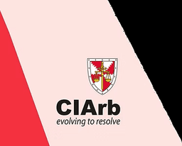 Chartered Institute of Arbitrators
