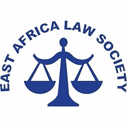 East African Law Society