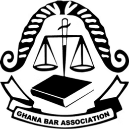 Ghana Bar Association