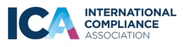 International Compliance Association