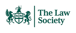 Law Society (UK)