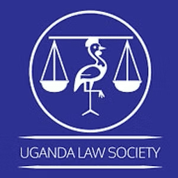 Uganda Law Society